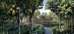 Chuan Park (D19), Condominium #470569081